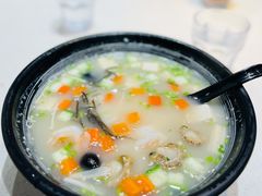 -和平馆·地道港澳茶餐厅(西门口店)