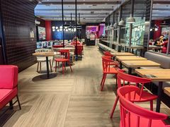 -肯德基(龙昆南店)