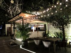 -云里小坐·小院里·团建·宴请·下午茶(三圣乡店)