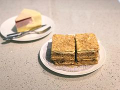 -莲苑中餐厅·Lotus Court(厦门马哥孛罗东方大酒店)