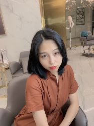 -潘多拉Hairsalon