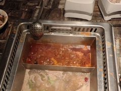 -冠菌火锅自助(东莞樟木头店)