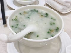 -北海渔村酒楼·粤菜海鲜点心(新华店)