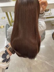 -AR造型工作室