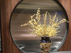 -北京全聚德(王府井店)