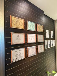 -Your Yoga Pilates·瑜伽普拉提习练室