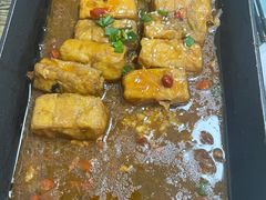 -臭鳜鱼人家·老字号徽菜