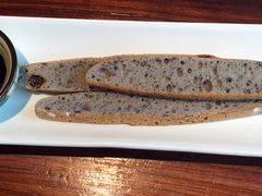 -MARU玛露音乐餐厅(大学路店)