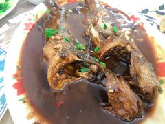 -妈妈的小作坊(陈家镇店)