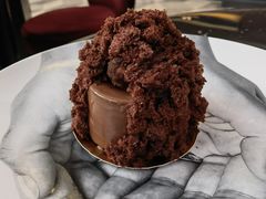 -蘭茉L'Amour(万象城店)