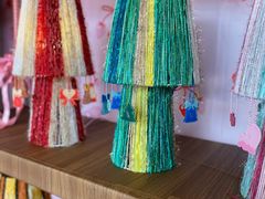 -深圳湾万象城(南山店)