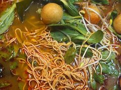 -古彭7只羊·徐州烧烤(玄武墨香路店)