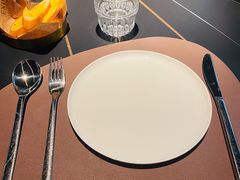 -404干式熟成牛排馆•聚会餐厅