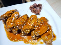 -满香舒·漳州小馆(大唐店)