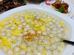 -石浦大酒店(百丈店)