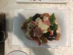 -林记象山海鲜(广灵二路店)