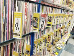 -秋叶原电器街