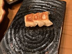 脆皮烧饺子-天手古舞居酒屋(889广场店)