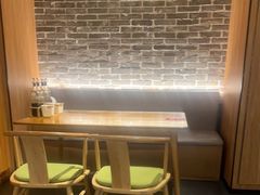 -伊喜饺子·烤鸭(五道口学院路店)