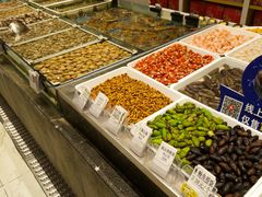 -映像威海·海鲜味道(经区店)