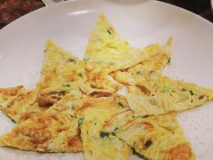 -渔意坊·千层无骨鱼粥底火锅·20年顺德菜(普君店)