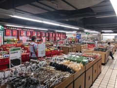 -美廉美多点(新龙店)