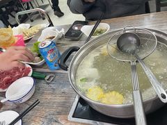 -全好食潮汕牛肉火锅(泗洲路店)