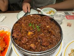 -双东酒店(东关街店)