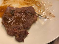 -OPEN開全日自助餐厅·牛肉火锅·海鲜(佛山希尔顿酒店)