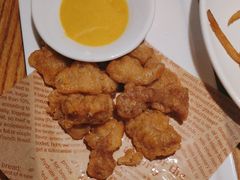 -九毛九西北菜(大东海店)
