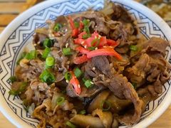 -村上一屋(望京店)