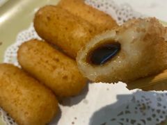 -川人百味(亿合城店)