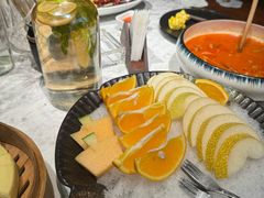 -梅花境(万科店)