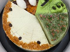 -TINTIN CAKE BOUTIQUE(台北壹店)