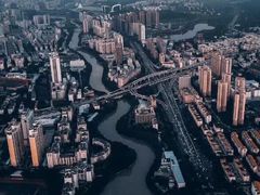 -南宁东站