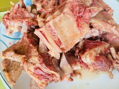 -驴百味(赵县店)