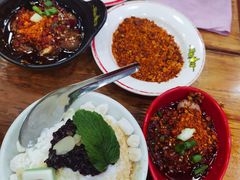 -冒椒火辣(太古里店)