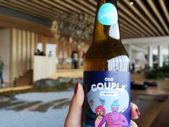 -Seesaw Coffee(朝阳大悦城店)