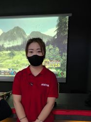 -嗨翻Hi-Fun竞技主题乐园·蹦床团建生日聚会(五棵松华熙店)