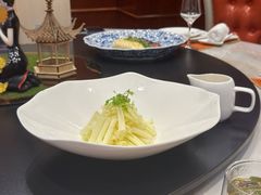 -阳光雷迪森广场酒店(中山东路店)