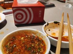 -海底捞火锅(珠影星光城夜宵主题店)