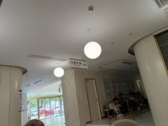 -常州市第一人民医院