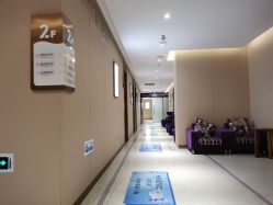 -厦门美莱整形美容医院