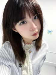 -MAGI美界造型