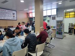 -永华米粉(总店)