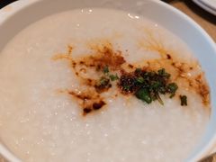 -泰煌鸡·上海白斩鸡·鸡汤面(鹤庆店)