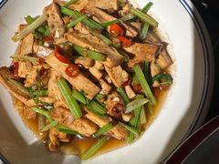 -湘村小灶·地道长沙菜·本地人优选(万家丽路店)