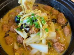 -九头鸟酒家(四道口店)