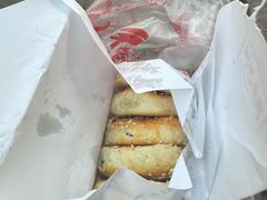 -王天顺海苔饼