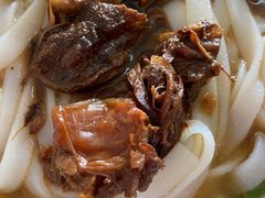 -海幢瑞芳饮食店